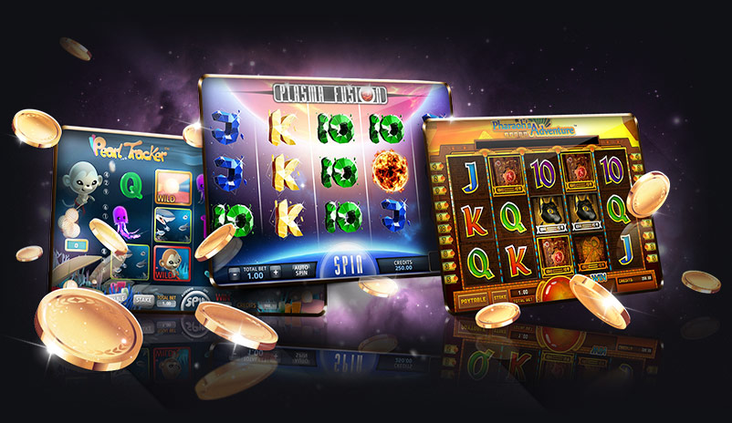 slots article banner
