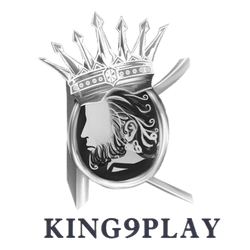 king9play_favicon