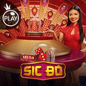 live-casino_mega-sic-bo_pragmatic-play